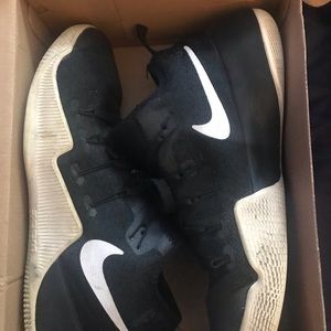 Nike hypershift